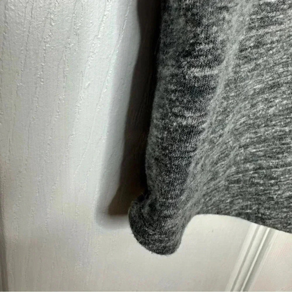 Joe Fresh Shirt Grey Size Small - Picture 11 of 16